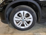  Bmw  X1 BMW  / 2019 / 5P / SUV XDRIVE 25E BUSINESS ADVANTAGE AUTOMATICO #20