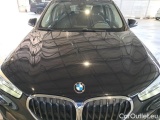  Bmw  X1 BMW  / 2019 / 5P / SUV XDRIVE 25E BUSINESS ADVANTAGE AUTOMATICO #29