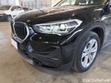  Bmw  X1 BMW  / 2019 / 5P / SUV XDRIVE 25E BUSINESS ADVANTAGE AUTOMATICO #38