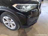  Bmw  X1 BMW  / 2019 / 5P / SUV XDRIVE 25E BUSINESS ADVANTAGE AUTOMATICO #42