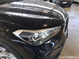  Bmw  X1 BMW  / 2019 / 5P / SUV XDRIVE 25E BUSINESS ADVANTAGE AUTOMATICO #44