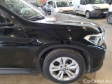  Bmw  X1 BMW  / 2019 / 5P / SUV XDRIVE 25E BUSINESS ADVANTAGE AUTOMATICO #46