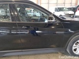  Bmw  X1 BMW  / 2019 / 5P / SUV XDRIVE 25E BUSINESS ADVANTAGE AUTOMATICO #48