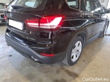  Bmw  X1 BMW  / 2019 / 5P / SUV XDRIVE 25E BUSINESS ADVANTAGE AUTOMATICO #60
