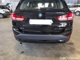  Bmw  X1 BMW  / 2019 / 5P / SUV XDRIVE 25E BUSINESS ADVANTAGE AUTOMATICO #62