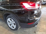  Bmw  X1 BMW  / 2019 / 5P / SUV XDRIVE 25E BUSINESS ADVANTAGE AUTOMATICO #65