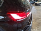  Bmw  X1 BMW  / 2019 / 5P / SUV XDRIVE 25E BUSINESS ADVANTAGE AUTOMATICO #67