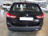  Bmw  X1 BMW  / 2019 / 5P / SUV XDRIVE 25E BUSINESS ADVANTAGE AUTOMATICO #69