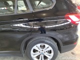  Bmw  X1 BMW  / 2019 / 5P / SUV XDRIVE 25E BUSINESS ADVANTAGE AUTOMATICO #73