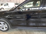  Bmw  X1 BMW  / 2019 / 5P / SUV XDRIVE 25E BUSINESS ADVANTAGE AUTOMATICO #78