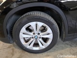  Bmw  X1 BMW  / 2019 / 5P / SUV XDRIVE 25E BUSINESS ADVANTAGE AUTOMATICO #86