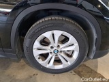  Bmw  X1 BMW  / 2019 / 5P / SUV XDRIVE 25E BUSINESS ADVANTAGE AUTOMATICO #88