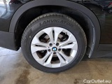  Bmw  X1 BMW  / 2019 / 5P / SUV XDRIVE 25E BUSINESS ADVANTAGE AUTOMATICO #92