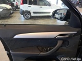  Bmw  X1 BMW  / 2019 / 5P / SUV XDRIVE 25E BUSINESS ADVANTAGE AUTOMATICO #96