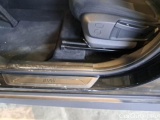  Bmw  X1 BMW  / 2019 / 5P / SUV XDRIVE 25E BUSINESS ADVANTAGE AUTOMATICO #98