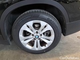  Bmw  X1 BMW  / 2019 / 5P / SUV XDRIVE 25E BUSINESS ADVANTAGE AUTOMATICO #94