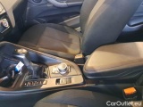  Bmw  X1 BMW  / 2019 / 5P / SUV XDRIVE 25E BUSINESS ADVANTAGE AUTOMATICO #102