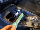  Bmw  X1 BMW  / 2019 / 5P / SUV XDRIVE 25E BUSINESS ADVANTAGE AUTOMATICO #104