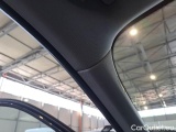  Bmw  X1 BMW  / 2019 / 5P / SUV XDRIVE 25E BUSINESS ADVANTAGE AUTOMATICO #107