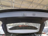  Bmw  X1 BMW  / 2019 / 5P / SUV XDRIVE 25E BUSINESS ADVANTAGE AUTOMATICO #117