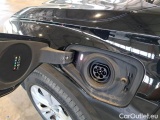 Bmw  X1 BMW  / 2019 / 5P / SUV XDRIVE 25E BUSINESS ADVANTAGE AUTOMATICO #131