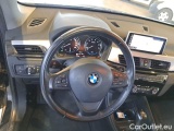  Bmw  X1 BMW  / 2019 / 5P / SUV XDRIVE 25E BUSINESS ADVANTAGE AUTOMATICO #132