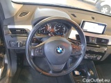  Bmw  X1 BMW  / 2019 / 5P / SUV XDRIVE 25E BUSINESS ADVANTAGE AUTOMATICO #133