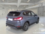  Bmw  X1 BMW  / 2019 / 5P / SUV XDRIVE 25E BUSINESS ADVANTAGE AUTOMATICO #2