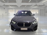  Bmw  X1 BMW  / 2019 / 5P / SUV XDRIVE 25E BUSINESS ADVANTAGE AUTOMATICO #6