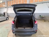  Bmw  X1 BMW  / 2019 / 5P / SUV XDRIVE 25E BUSINESS ADVANTAGE AUTOMATICO #5