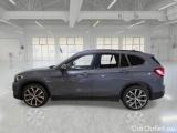  Bmw  X1 BMW  / 2019 / 5P / SUV XDRIVE 25E BUSINESS ADVANTAGE AUTOMATICO #8