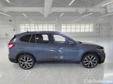  Bmw  X1 BMW  / 2019 / 5P / SUV XDRIVE 25E BUSINESS ADVANTAGE AUTOMATICO #7