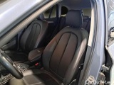  Bmw  X1 BMW  / 2019 / 5P / SUV XDRIVE 25E BUSINESS ADVANTAGE AUTOMATICO #11