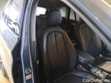  Bmw  X1 BMW  / 2019 / 5P / SUV XDRIVE 25E BUSINESS ADVANTAGE AUTOMATICO #13