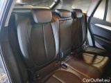  Bmw  X1 BMW  / 2019 / 5P / SUV XDRIVE 25E BUSINESS ADVANTAGE AUTOMATICO #15