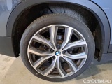  Bmw  X1 BMW  / 2019 / 5P / SUV XDRIVE 25E BUSINESS ADVANTAGE AUTOMATICO #18