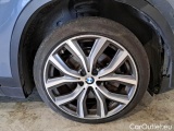  Bmw  X1 BMW  / 2019 / 5P / SUV XDRIVE 25E BUSINESS ADVANTAGE AUTOMATICO #17