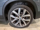  Bmw  X1 BMW  / 2019 / 5P / SUV XDRIVE 25E BUSINESS ADVANTAGE AUTOMATICO #19