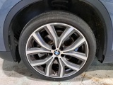  Bmw  X1 BMW  / 2019 / 5P / SUV XDRIVE 25E BUSINESS ADVANTAGE AUTOMATICO #20