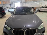  Bmw  X1 BMW  / 2019 / 5P / SUV XDRIVE 25E BUSINESS ADVANTAGE AUTOMATICO #33