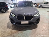  Bmw  X1 BMW  / 2019 / 5P / SUV XDRIVE 25E BUSINESS ADVANTAGE AUTOMATICO #40