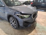  Bmw  X1 BMW  / 2019 / 5P / SUV XDRIVE 25E BUSINESS ADVANTAGE AUTOMATICO #41