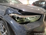  Bmw  X1 BMW  / 2019 / 5P / SUV XDRIVE 25E BUSINESS ADVANTAGE AUTOMATICO #44