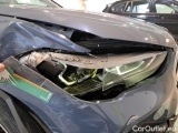  Bmw  X1 BMW  / 2019 / 5P / SUV XDRIVE 25E BUSINESS ADVANTAGE AUTOMATICO #45
