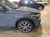 Bmw  X1 BMW  / 2019 / 5P / SUV XDRIVE 25E BUSINESS ADVANTAGE AUTOMATICO #46