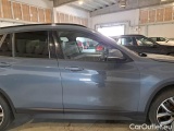  Bmw  X1 BMW  / 2019 / 5P / SUV XDRIVE 25E BUSINESS ADVANTAGE AUTOMATICO #58