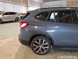  Bmw  X1 BMW  / 2019 / 5P / SUV XDRIVE 25E BUSINESS ADVANTAGE AUTOMATICO #70