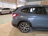  Bmw  X1 BMW  / 2019 / 5P / SUV XDRIVE 25E BUSINESS ADVANTAGE AUTOMATICO #71
