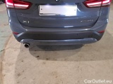  Bmw  X1 BMW  / 2019 / 5P / SUV XDRIVE 25E BUSINESS ADVANTAGE AUTOMATICO #78