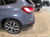  Bmw  X1 BMW  / 2019 / 5P / SUV XDRIVE 25E BUSINESS ADVANTAGE AUTOMATICO #82
